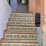 Puerto Blanco 빌라 *