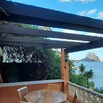 Puerto Blanco 빌라 칼페