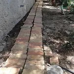 Puerto Blanco 빌라 *