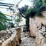 빌라 Puerto Blanco 칼페