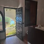 빌라 Puerto Blanco 칼페