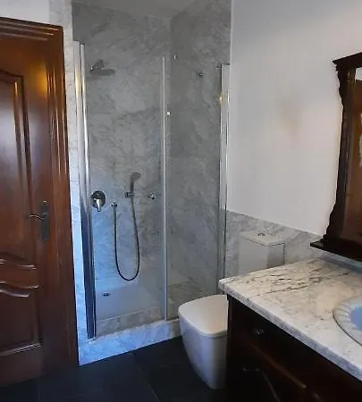 Villa Puerto Blanco *