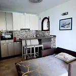 Puerto Blanco Villa