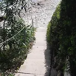 Puerto Blanco Villa Calpe