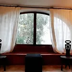 ヴィラ Puerto Blanco