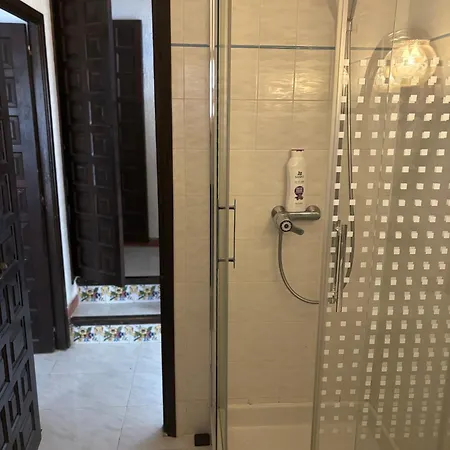 Villa Puerto Blanco Calpe
